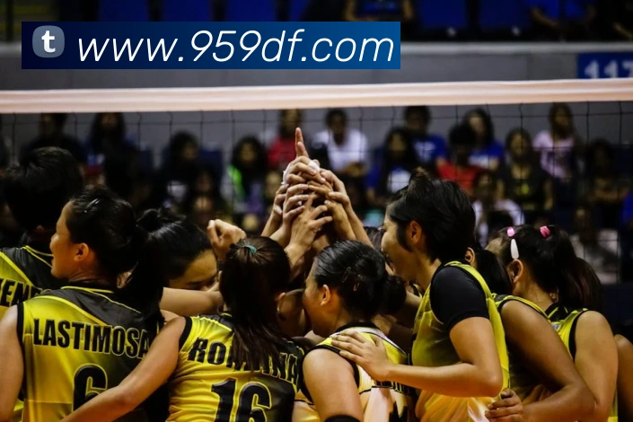 App 展示图